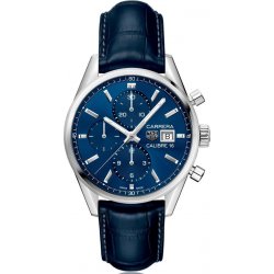 Tag Heuer CBK2112.FC6292