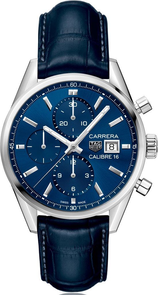 Tag Heuer CBK2112.FC6292