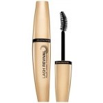 Max Factor Posilující řasenka Lash Revival Strengthening Mascara with Bamboo Extract 003 11 ml – Hledejceny.cz