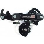 Sunrace M2T – Zboží Dáma