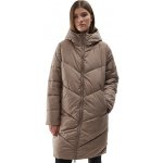 4F 4FAW23TDJAF235 Light Brown – Zbozi.Blesk.cz