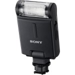 Sony HVL-F20M – Sleviste.cz