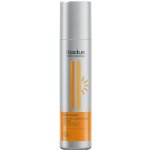Kadus Sun Spark Leave-In Conditioning Lotion 250 ml – Hledejceny.cz