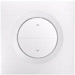 Sonoff MINI-RBS-E – Zboží Živě