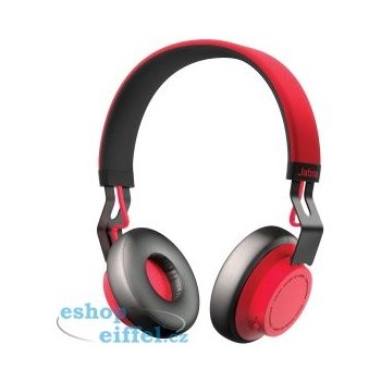 Jabra 100-96300000-60