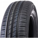 Barum Bravuris 6 225/50 R17 98V – Hledejceny.cz