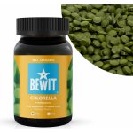 Pyrenoidosa BIO Chlorella Tablety 130 g – Hledejceny.cz