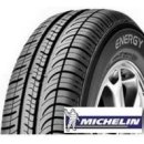 Osobní pneumatika Michelin Energy E3B 165/65 R13 77T