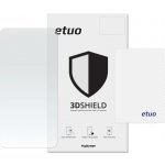 Ochranná fólie Etuo Asus Zenfone Zoom S (ZE553KL) – Hledejceny.cz