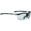 Sluneční brýle Rudy Project Rydon Slim RPSP547306 0000