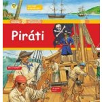 Piráti – Hledejceny.cz