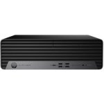 HP Elite 805 G9 99M48ET – Zboží Živě