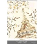 Fresh Scents vonný sáček PARIS 115 ml – Hledejceny.cz