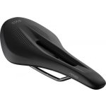 Fizik Vento Argo X5 265x140mm OEM balení – Zboží Dáma