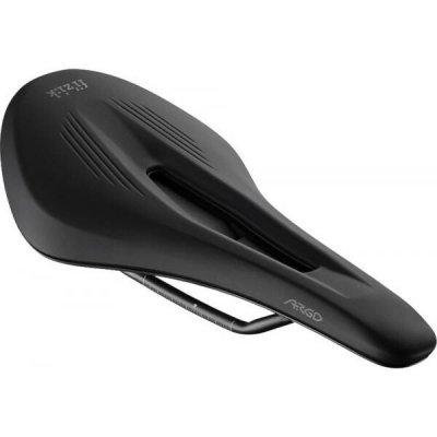 Fizik Vento Argo X5 265x140mm OEM balení – Zboží Dáma