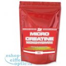 ATP Nutrition Micro Creatine Monohydrate 500 g