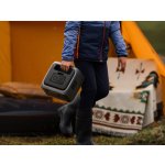 EcoFlow RIVER 3 Max Plus Wireless 1ECOR643PLUSW – Zboží Živě