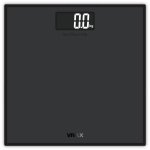 Vivax PS-157BM – Hledejceny.cz