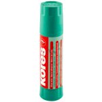 Kores 10 g – Zboží Mobilmania