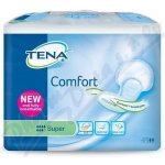 TENA Comfort Super 36 ks – Hledejceny.cz