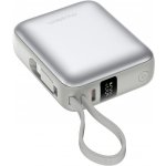 ChoeTech Mini B832-GO – Hledejceny.cz