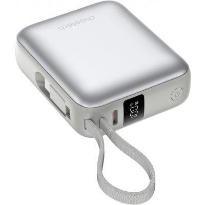 ChoeTech Mini B832-GO – Hledejceny.cz
