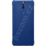 Pouzdro Huawei Original PU Protective Mate 10 Lite modré – Zbozi.Blesk.cz