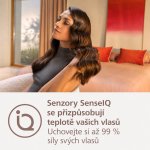 Philips BHB968/00 – Hledejceny.cz