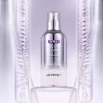 Medi-Peel Peptide 9 Volume Lifting Pro All In One Essence 100 ml – Zboží Dáma