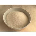 Dafo Kouřová sůl 100 g – Hledejceny.cz