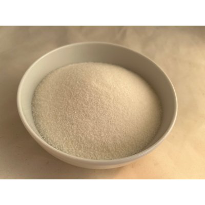 Dafo Kouřová sůl 100 g – Hledejceny.cz