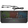 Klávesnice HP Pavilion Gaming 800 5JS06AA#ABB