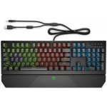 HP Pavilion Gaming 800 5JS06AA#ABB – Hledejceny.cz