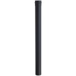 Darco RP080/1000-CZ1,2P – Zboží Dáma