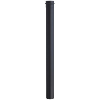 Darco RP080/1000-CZ1,2P – Zboží Dáma