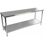 Royal Catering RCAT-200/60-S – Zboží Dáma