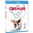 Gremlins BD