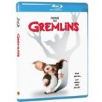 Gremlins BD – Sleviste.cz