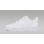 Nike Air Force 1 Low '07 White – Zboží Dáma