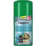 TETRA Pond Fountain AntiCalc 250 ml – Zboží Dáma