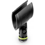 Gravity MS CLMP 34 – Zboží Dáma