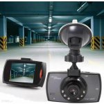 Gat G30 – Sleviste.cz