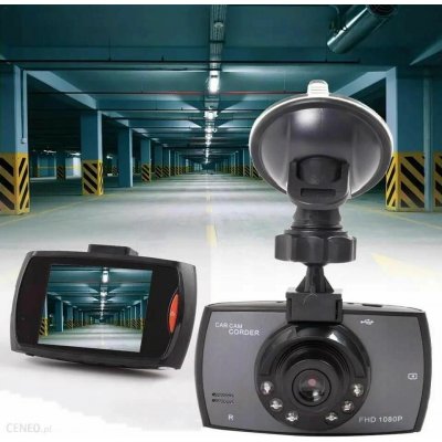 Gat G30 – Sleviste.cz