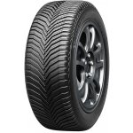 Michelin CrossClimate 2 235/45 R17 97Y – Sleviste.cz