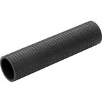 Den Braven Trubka distanční AR, 22 - 26 mm x 2 m, plastová – Sleviste.cz