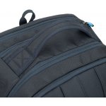 Batoh RivaCase 7861 17,3" blue – Sleviste.cz