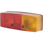 HELLA Zadní světlo 2SE003184101 – Hledejceny.cz