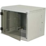 Triton 12U RBA-12-AD5-CAX-A1 – Hledejceny.cz