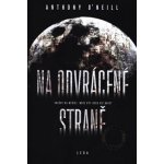 Na odvrácené straně - Anthony O´Neill – Hledejceny.cz