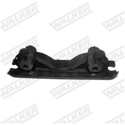 WALKER WA 80817 – Hledejceny.cz